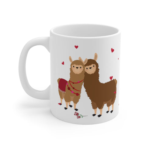Image of I love you