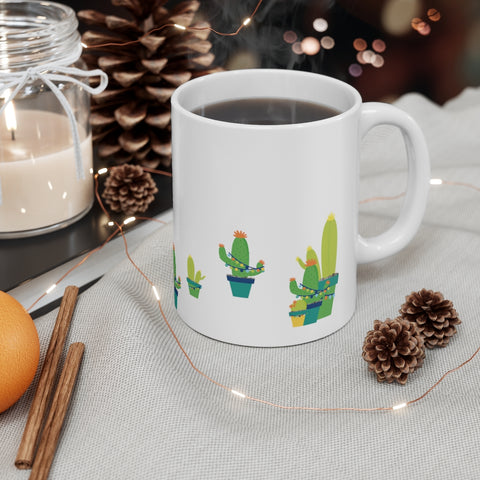 Image of Mug 11oz